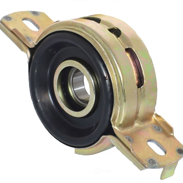 Westar DS-8549 Drive Shaft Center Support Bearing DS-8549